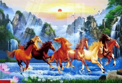 File gốc File tranh gốc in tranh tường nền tổng hợp H28868 (dành cho quảng cáo)