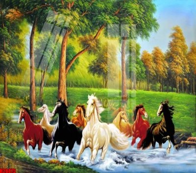 Mua file gốc File tranh gốc in tranh tường nền tổng hợp H28875 (chất lượng) tại Filetranh.com