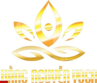 File gốc File tranh gốc in tranh tường nền tổng hợp H28876 (in lụa) trang trí tường