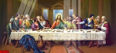 File PSD File tranh gốc in tranh tường nền tổng hợp H28877 (chất lượng in ấn)