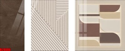 File gốc File tranh gốc in tranh tường nền tổng hợp H28886 (in tráng gương) sang trọng