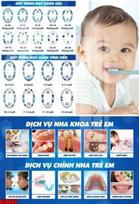 File PSD File tranh gốc in tranh tường nền tổng hợp H28890 (chất lượng in ấn)