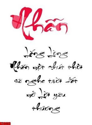 File tranh File tranh gốc in tranh tường nền tổng hợp H28893 (gốc) chủ đề thiên nhiên