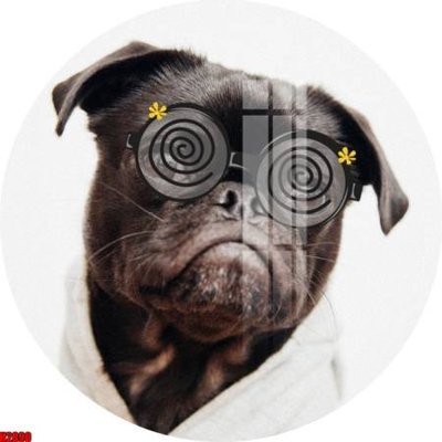 File gốc in ấn File tranh decor tranh bộ treo tường tổng hợp H2890 (sẵn sàng tải về)