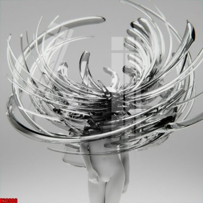 File gốc File tranh gốc in tranh tường nền tổng hợp H28906 (trang trí) phòng ngủ