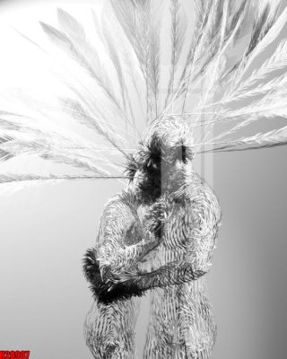 File in trần File tranh gốc in tranh tường nền tổng hợp H28907 (bản gốc) mây trời