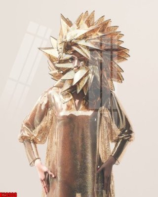 File in trần File tranh gốc in tranh tường nền tổng hợp H28908 (bản gốc) trời sao