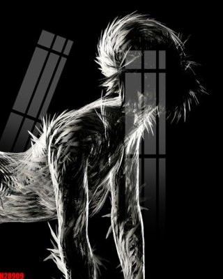 Tải file File tranh gốc in tranh tường nền tổng hợp H28909 (gốc) chủ đề phong thủy