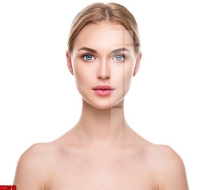 File in lụa File tranh gốc in tranh tường nền tổng hợp H28913 (chất lượng cao) File tranh gốc in tranh tường nền tổng hợp H28913