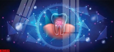 File gốc File tranh gốc in tranh tường nền tổng hợp H28933 (in lụa) tranh mã đáo