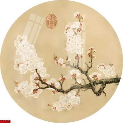 File gốc File tranh gốc in tranh tường nền tổng hợp H28936 (ảnh chi tiết) để in trần