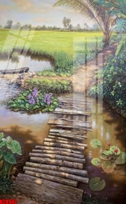 File ảnh File tranh gốc in tranh tường nền tổng hợp H28942 (gốc) in backdrop sự kiện