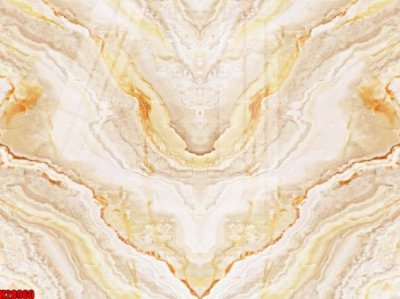 Download file File tranh gốc in tranh tường nền tổng hợp H28960 (gốc) in mica cao cấp