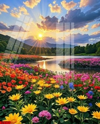 File ảnh File tranh gốc in tranh tường nền tổng hợp H28968 (gốc) in quảng cáo ngoài trời