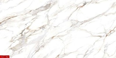 Tải file gốc File tranh gốc in tranh tường nền tổng hợp H28973 (in khổ lớn) không mờ