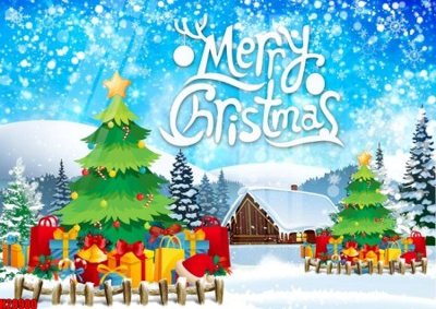 Ảnh mô tả file gốc in mica File tranh gốc in tranh tường nền tổng hợp H28980