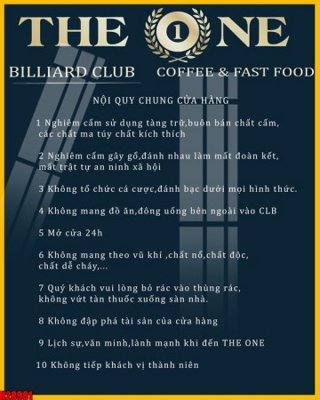 File tranh File tranh gốc in tranh tường nền tổng hợp H28981 (ảnh gốc) độc quyền