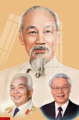 File gốc File tranh gốc in tranh tường nền tổng hợp H28986 (chuẩn CMYK) cho nhà in