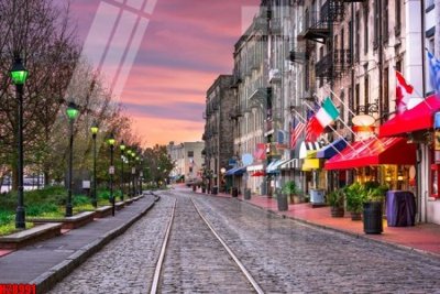 File tranh gốc File tranh gốc in tranh tường nền tổng hợp H28991 (bản quyền) độc đáo