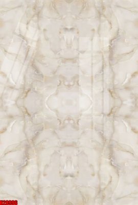 File in trần File tranh gốc in tranh tường nền tổng hợp H28996 (file gốc) phong thủy