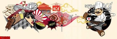 File PSD File tranh gốc in tranh tường nền tổng hợp H28999 (gốc) tách lớp chi tiết