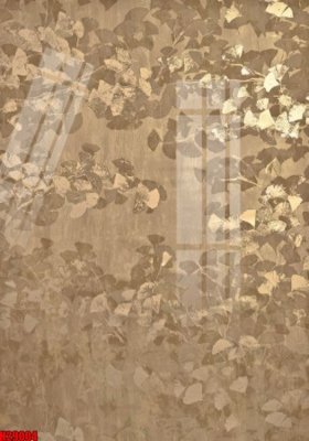 File gốc File tranh gốc in tranh tường nền tổng hợp H29004 (in tráng gương) hiện đại