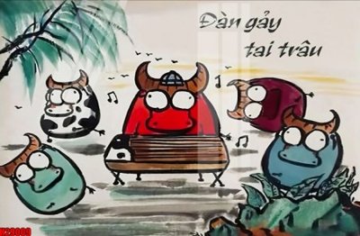 File tranh File tranh gốc in tranh tường nền tổng hợp H29009 (ảnh gốc) độc quyền