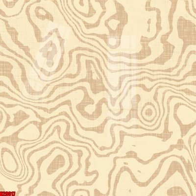 Tải file gốc File tranh gốc in tranh tường nền tổng hợp H29017 (in tráng gương) 5DFile gốc File tranh gốc in tranh tường nền tổng hợp H29017 (in ấn) phiên bản premium