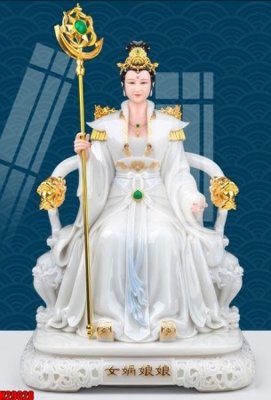 File tranh File tranh gốc in tranh tường nền tổng hợp H29028 (gốc) chủ đề con người