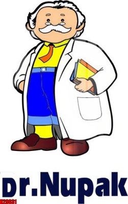 File in trần File tranh gốc in tranh tường nền tổng hợp H29031 (bản gốc) đại dương