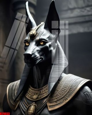 Tải file tranh gốc File tranh gốc in tranh tường nền tổng hợp H29033 chất lượng cao