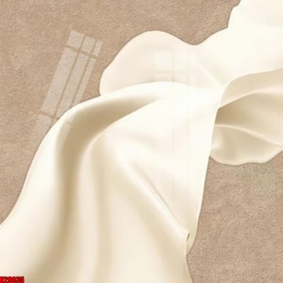 Tải file gốc File tranh gốc in tranh tường nền tổng hợp H29035 (bản PSD) chỉnh sửa được