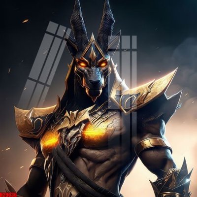 File gốc File tranh gốc in tranh tường nền tổng hợp H29036 (trang trí) cho phòng khách