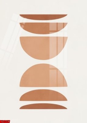 Tải file gốc File tranh gốc in tranh tường nền tổng hợp H29037 (in tráng gương) 3DFile gốc File tranh gốc in tranh tường nền tổng hợp H29037 (sẵn sàng in) chất lượng cao