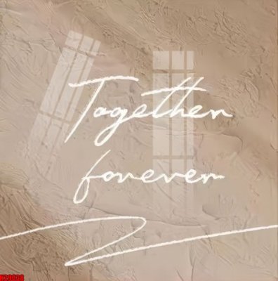 File tranh gốc in trần nhà File tranh gốc in tranh tường nền tổng hợp H29038 3D