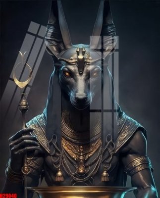 Download file File tranh gốc in tranh tường nền tổng hợp H29040 (gốc) cho xưởng in