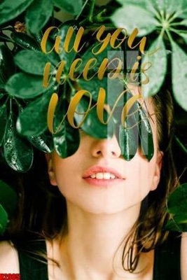 Chi tiết file gốc File tranh decor tranh bộ treo tường tổng hợp H2905 (cho in tráng gương)