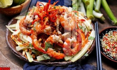 File in trần File tranh gốc in tranh tường nền tổng hợp H29064 (bản gốc) hoa văn