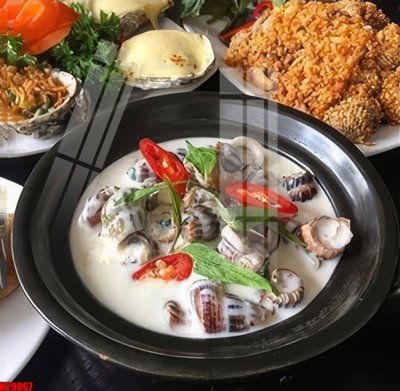 File tranh File tranh gốc in tranh tường nền tổng hợp H29067 (gốc) in trên kính