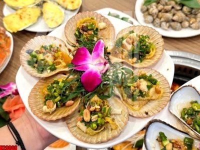 File tranh PSD File tranh gốc in tranh tường nền tổng hợp H29068 chất lượng cao