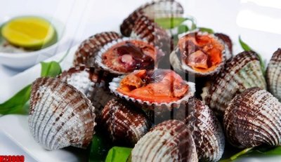 Download file gốc File tranh gốc in tranh tường nền tổng hợp H29069 (in lụa) tranh 3D