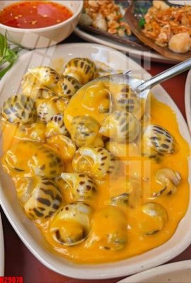 File PSD File tranh gốc in tranh tường nền tổng hợp H29070 (chất lượng in ấn)