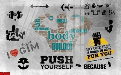 Mua file gốc File tranh gốc in tranh tường nền tổng hợp H29079 (chất lượng) tại Filetranh.com