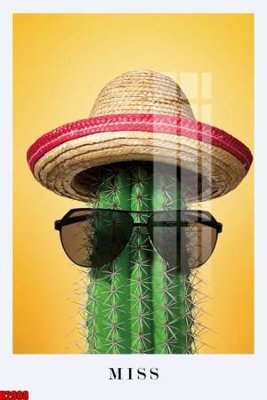 Tải file File tranh decor tranh bộ treo tường tổng hợp H2908 (gốc) in nhanh