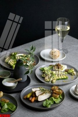 Mua file gốc File tranh gốc in tranh tường nền tổng hợp H29080 (in ấn) tại Filetranh.com