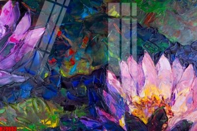 File tranh in mica File tranh gốc in tranh tường nền tổng hợp H29082 (độ phân giải cao)