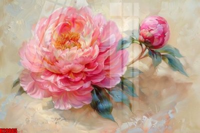 Tải file gốc File tranh gốc in tranh tường nền tổng hợp H29085 (in khổ lớn) không mờ