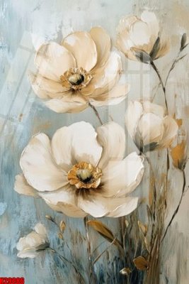 File gốc File tranh gốc in tranh tường nền tổng hợp H29086 (trang trí) phòng ngủ