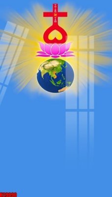 File tranh File tranh gốc in tranh tường nền tổng hợp H29090 (ảnh gốc) sắc nét hoàn hảo