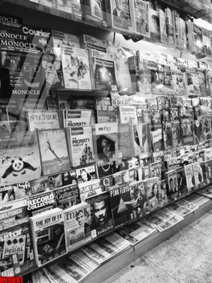 File gốc File tranh gốc in tranh tường nền tổng hợp H29091 (in lụa) tranh phong thủy